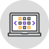webapp icon
