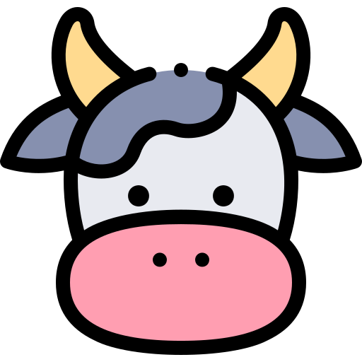 Cow CLicker