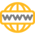 webapp icon